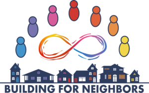 Building For Neighbors