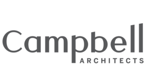 Campbell Architects