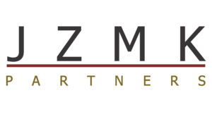 JZMK Partners