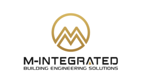 M-Integrated Building Engineering Solutions