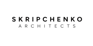 Skripchenko Architects